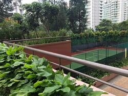 Tiara (D9), Condominium #436073471